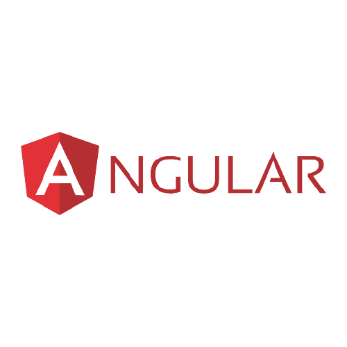 AngularJs