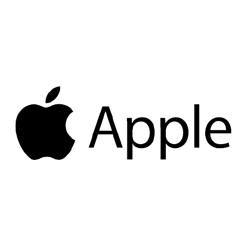 iOS apple