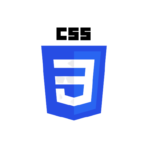 Css3