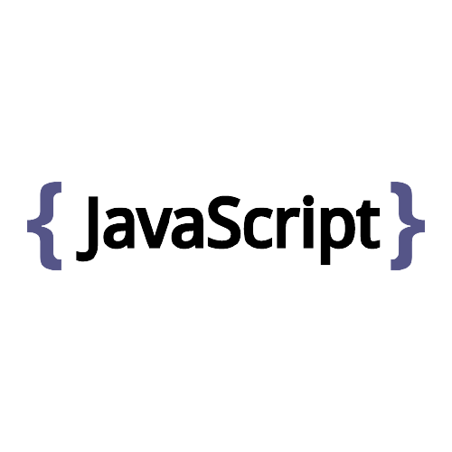 Javascript