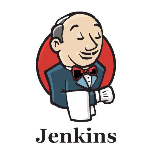 Jenkins