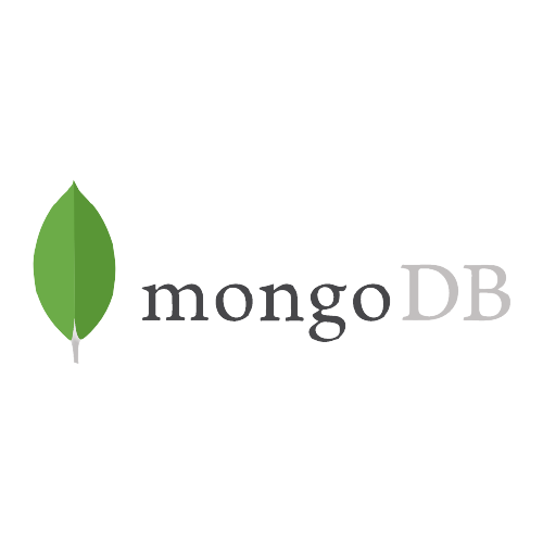 MongoDb