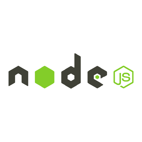 NodeJs